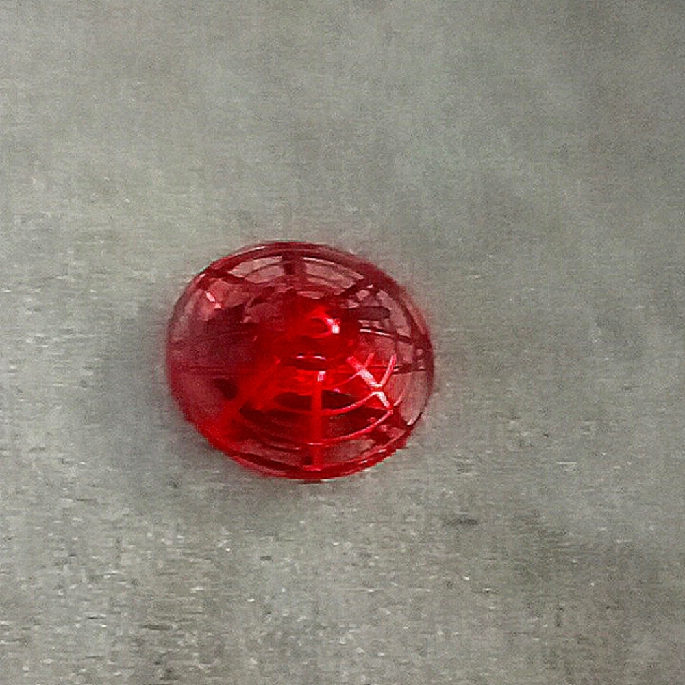 A drone